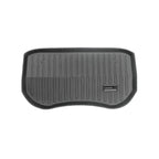 Frunk Mat for Tesla Modle 3 (2021-2023 )