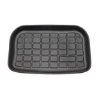 Model Y Trunk Liners & Rear Seats Back Cover Combo(2020-2023)