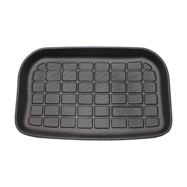 Model Y Trunk Liners & Rear Seats Back Cover Combo(2020-2023)