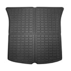 Model Y Trunk Liners & Rear Seats Back Cover Combo(2020-2023)