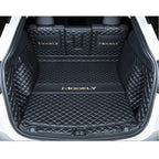 Trunk Cargo Liner for Tesla Model Y（2019-2024）