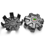 Wheel Center Caps for Tesla Model Y
