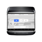 Model 3/Y 7.2" Carplay Rear Entertainment Control Display