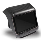Model 3/Y 7.2" Carplay Rear Entertainment Control Display