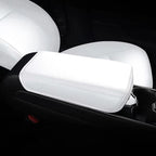Luxury Comfort Premium Tesla Seat Covers For Tesla Model 3/Y