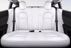 2025 Luxury Comfort Premium Tesla Seat Covers For Tesla Model 3 Highland/Y Junpier