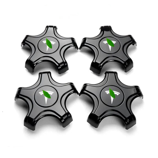 Model 3 Aero Wheel Cap Kit（2019-2023.10）