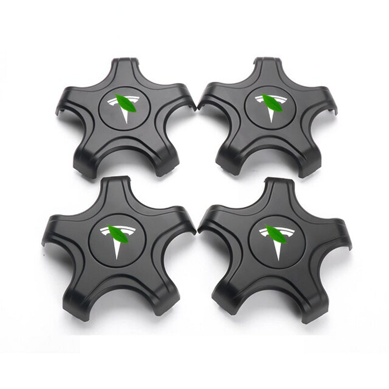 Model 3 Aero Wheel Cap Kit（2019-2023.10） Secondary image