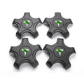 Model 3 Aero Wheel Cap Kit（2019-2023.10）