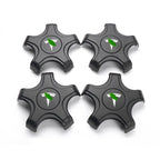 Model 3 Aero Wheel Cap Kit（2019-2023.10）
