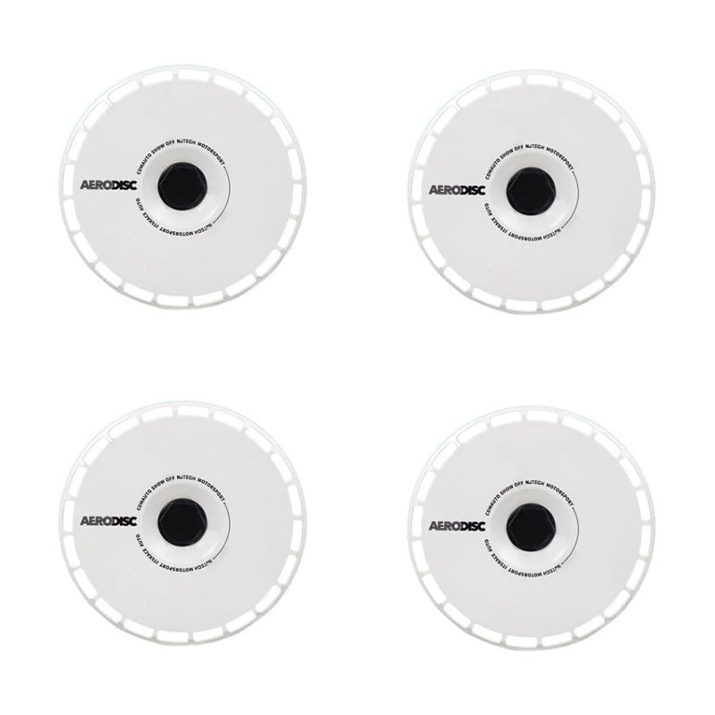 Wheel hub caps for Tesla Model 3/Y