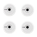 Wheel hub caps for Tesla Model 3/Y