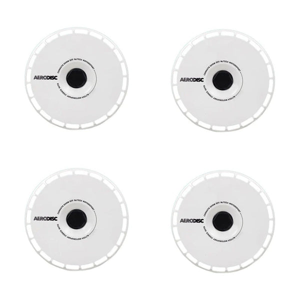 Wheel hub caps for Tesla Model 3/Y