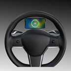 TITA Magnetic Phone Charger Holder for Tesla Model 3/Y