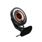 TITA Magnetic Phone Charger Holder for Tesla Model 3/Y