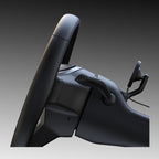 TITA Magnetic Phone Charger Holder for Tesla Model 3/Y